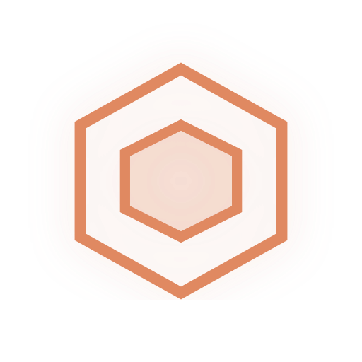 Atlas Tradecraft logo